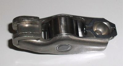 Коромысло клапана FRECCIA RA06940