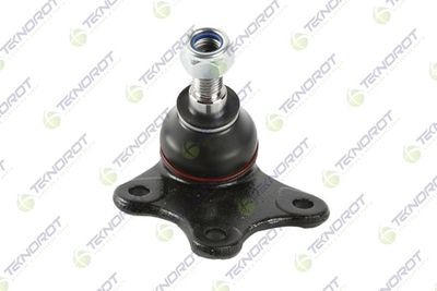 Опора шаровая правая TEKNOROT SK405