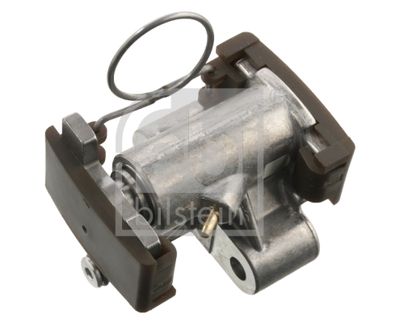 Натяжитель цепи ДВС FEBI 12510
