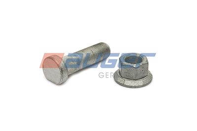 Болт колесный AUGER 80595