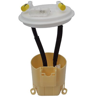 Датчик уровня топлива HOFFER 7409384