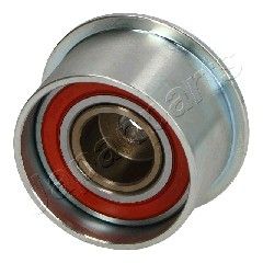 Ролик ремня ГРМ JAPANPARTS BE707