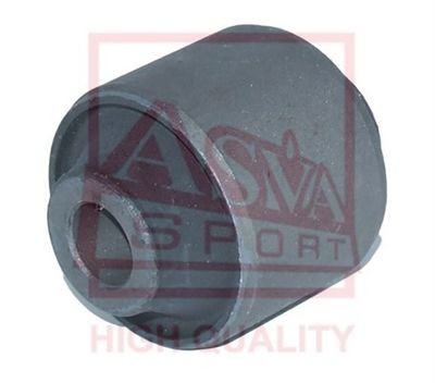 Сайлентблок цапфы задней PARTRA TB5023