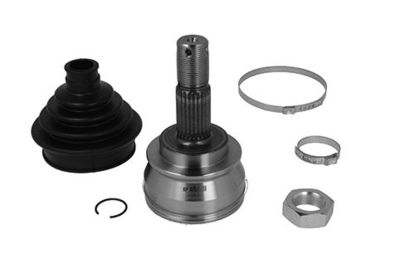 ШРУС LYNXauto CI1012