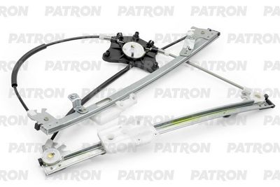 Стеклоподъемник PATRON PWR1012L
