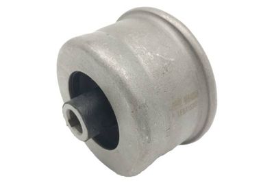 Сайлентблок JIKIU BH51028H