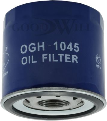 Фильтр гидравлический GOODWILL OGH1045