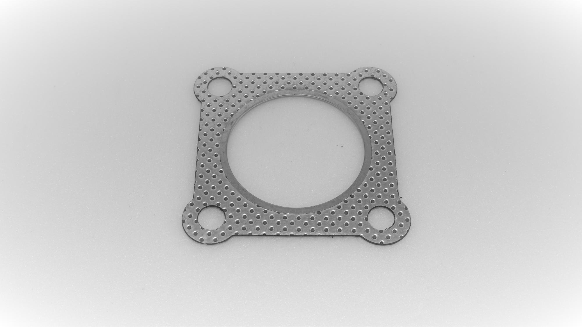 Прокладка WESO K6069
