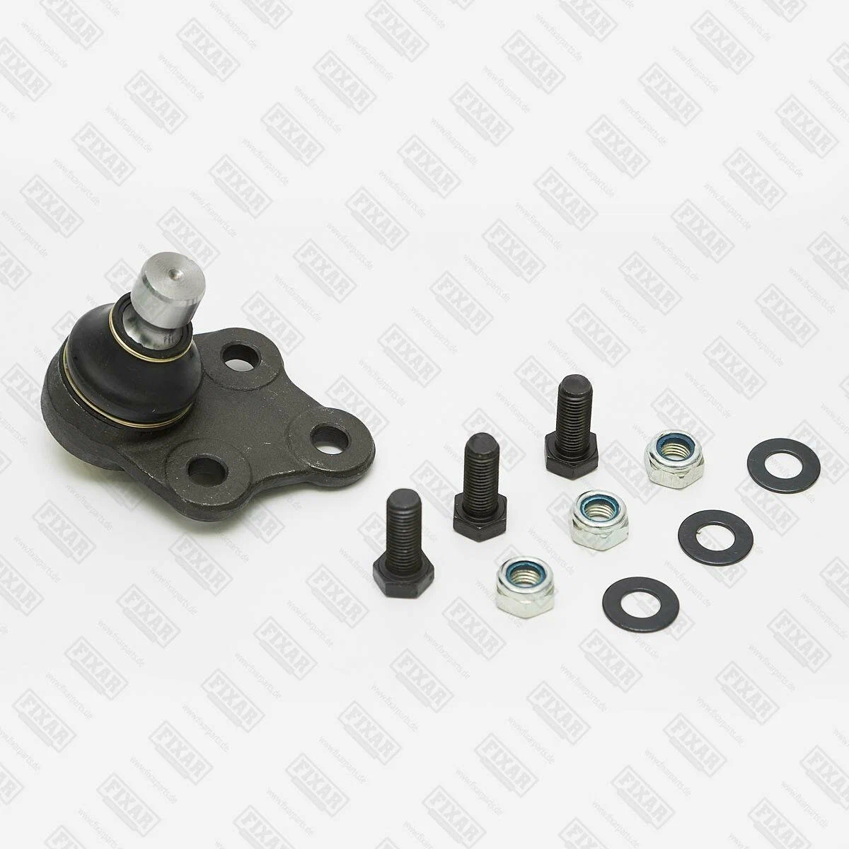 Опора шаровая FIXAR FK0849