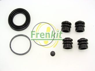 Ремкомплект тормозного суппорта FRENKIT 243025