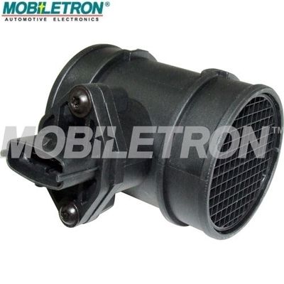 Датчик массового расхода воздуха Mobiletron MAY005