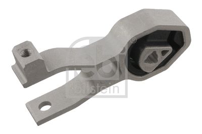 Подушка КПП FEBI 32273