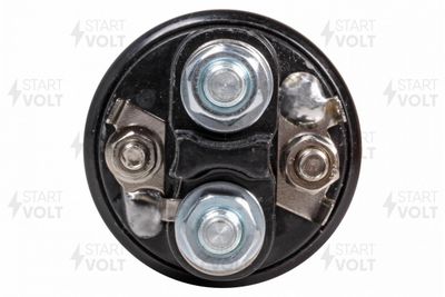 Реле втягивающее стартера STARTVOLT VSR2603