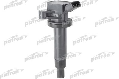 Катушка зажигания PATRON PCI1098