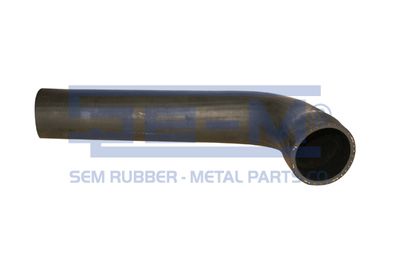 Шланг радиатора SE-M 8418