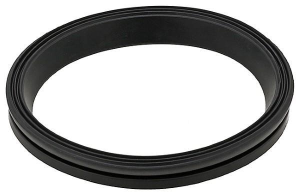 Прокладка крышки двигателя передней VAG 06K103583