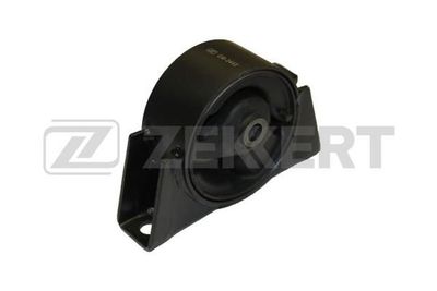 Опора двигателя передняя Zekkert GM3442