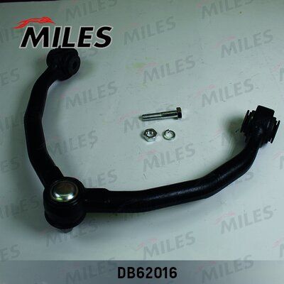 Рычаг передней подвески Miles DB62016