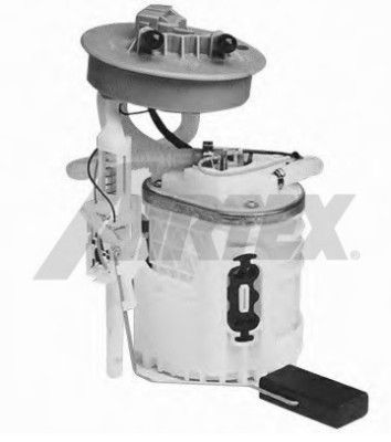 Насос топливный AIRTEX E10288M