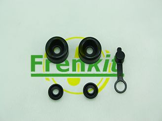 Ремкомплект колесного тормозного цилиндра FRENKIT 315040