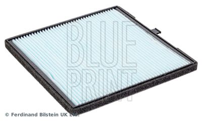 Фильтр салона Blue Print ADG02516