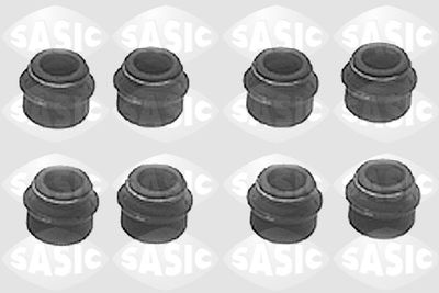 Колпачки маслосъёмные комплект SASIC 9560220S