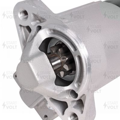 Стартер STARTVOLT LST2401
