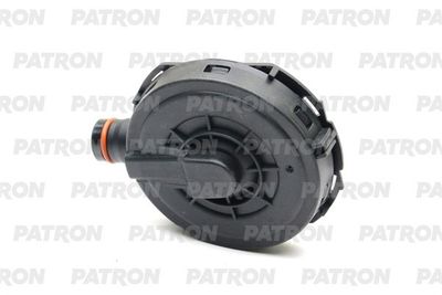 Клапан вентиляции картерных газов PATRON P140060