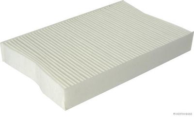 Фильтр салона угольный AZUMI AC22182C