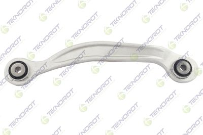 Рычаг задней подвески TEKNOROT CR127