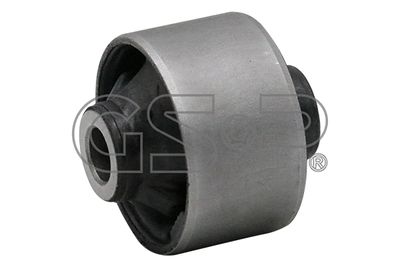 Сайлентблок рычага переднего задний DEQST 103016