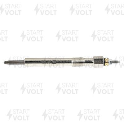 Свеча накаливания STARTVOLT GLSP070