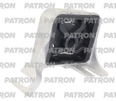 Подвес глушителя PATRON PSE22181