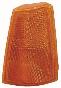 Указатель поворота DEPO 4421506LUE