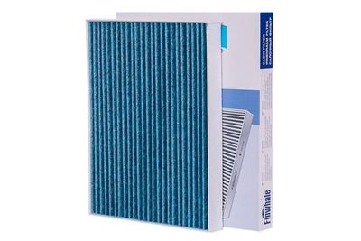 Фильтр салона GREAT WALL 8104400K12