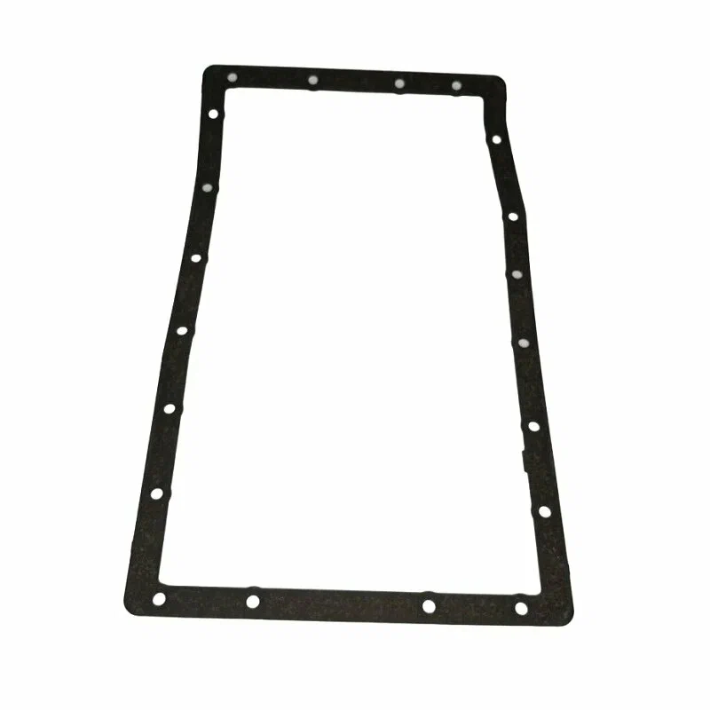 Прокладка TOYOTA 3516860010