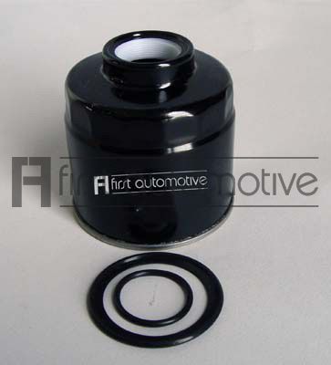 Фильтр топливный MITSUBISHI 1770A012