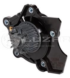 Насос водяной LUZAR LWP18H6