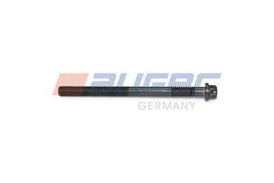 Болт ГБЦ AUGER 71876