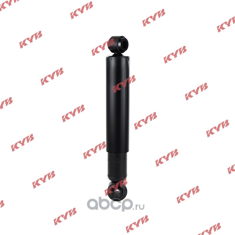 Амортизатор задний KYB 444184