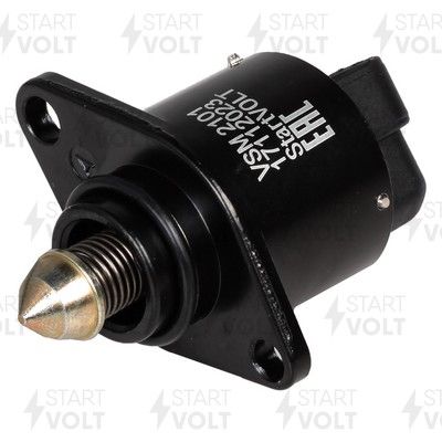 Регулятор холостого хода STARTVOLT VSM2101