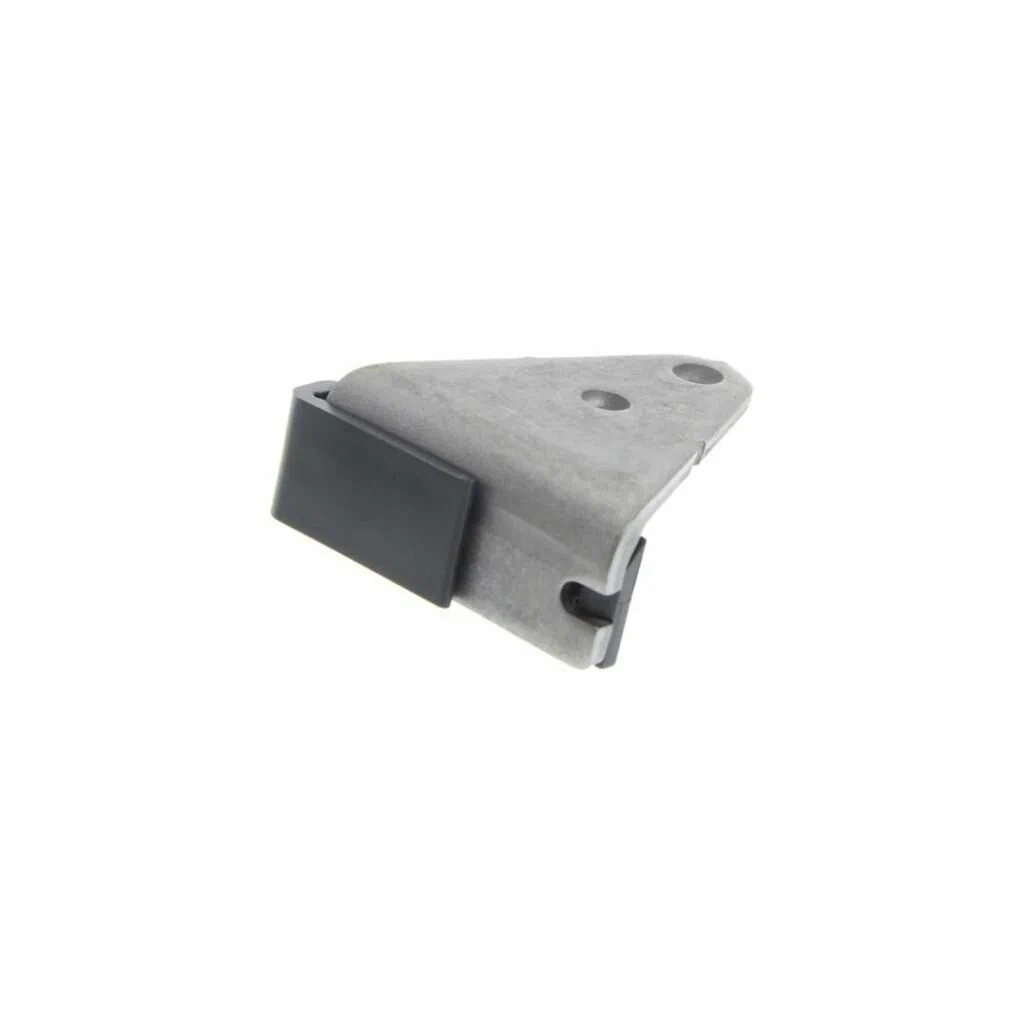 Успокоитель цепи ГРМ Hyundai/Kia 243884A100