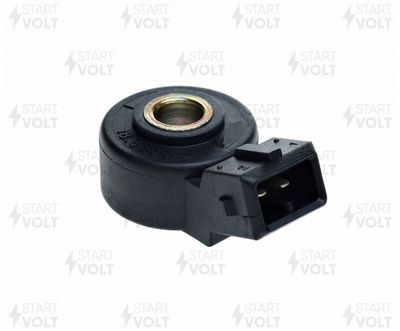 Датчик детонации STARTVOLT VSKS0110