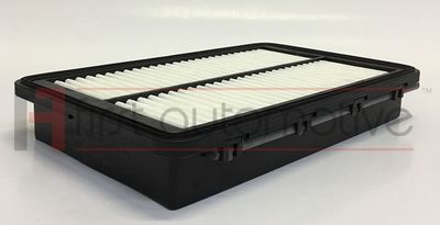 Фильтр воздушный Hyundai/Kia 28113D3100