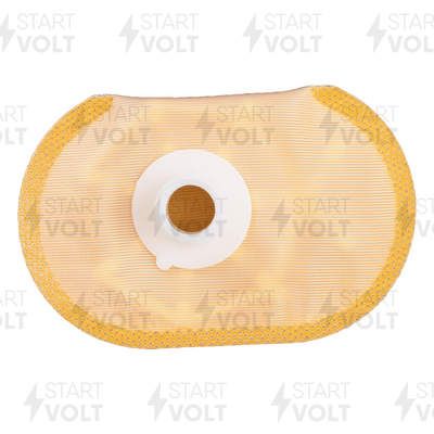 Фильтр топливный STARTVOLT SFF2625