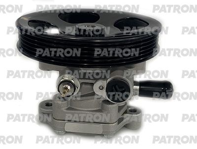 Насос гидроусилителя PATRON PPS1178