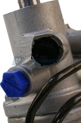 Рейка рулевая MotorHerz R24431NW