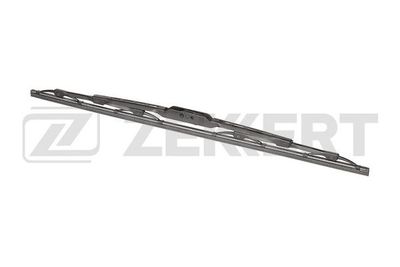 Щетка стеклоочистителя каркасная Zekkert BW5301