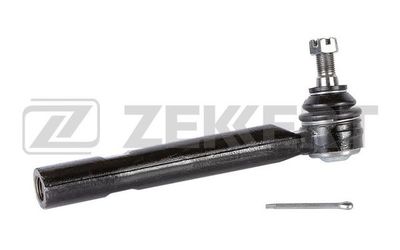 Наконечник рулевой левый Zekkert SN2158