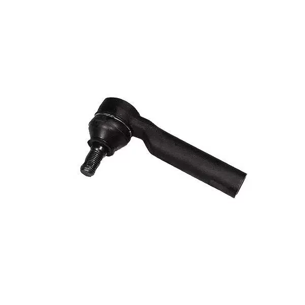 Наконечник рулевой TOYOTA 4504669245
